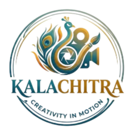 Kalachitra